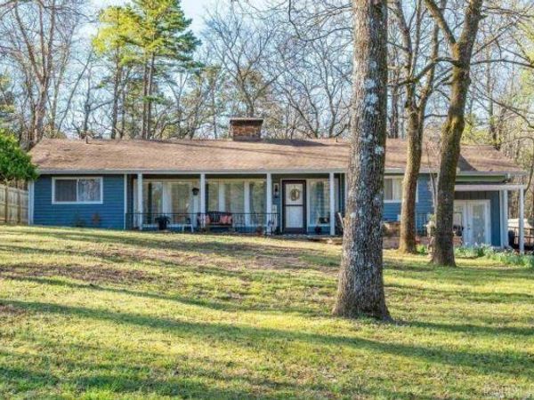 158 Arlington , Hot Springs, AR 71913