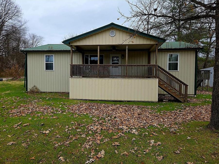 10796 State Route 155 SE, Corning, OH 43730 Photo 1