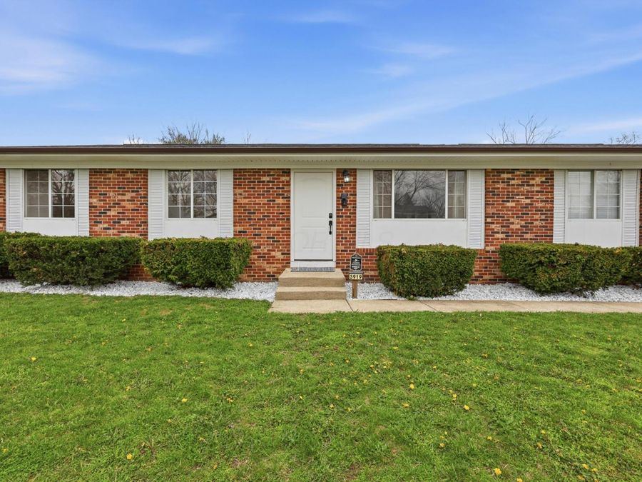 3919 Colorado Avenue , Groveport, OH 43125 Photo 1