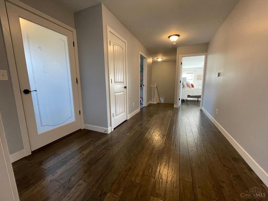 422 Cornell Road, Terrace Park, OH 45174 Photo 12