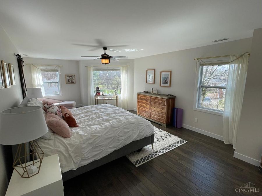 422 Cornell Road, Terrace Park, OH 45174 Photo 15