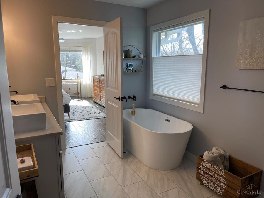422 Cornell Road, Terrace Park, OH 45174 Photo 17