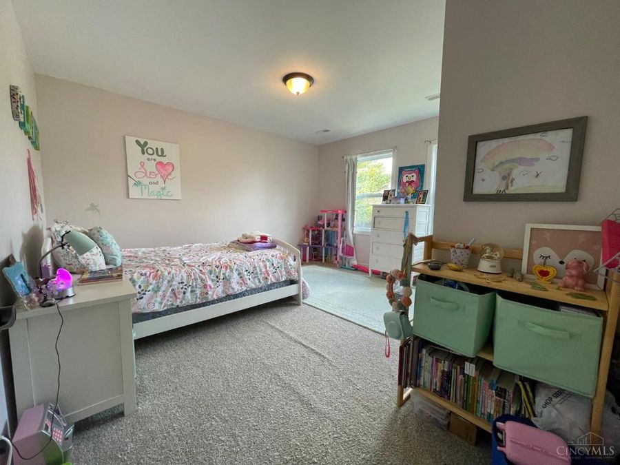 422 Cornell Road, Terrace Park, OH 45174 Photo 22