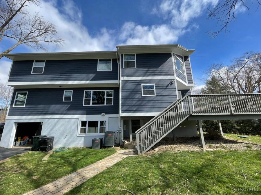 422 Cornell Road, Terrace Park, OH 45174 Photo 32