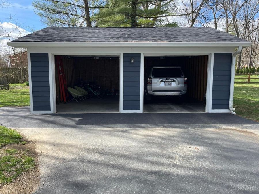 422 Cornell Road, Terrace Park, OH 45174 Photo 35
