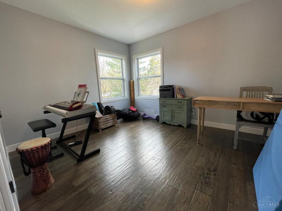 422 Cornell Road, Terrace Park, OH 45174 Photo 8