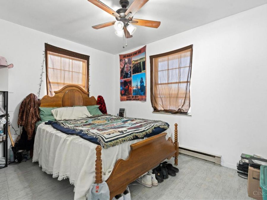 181 Water Street, Clarksville, OH 45113 Photo 20