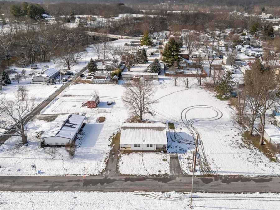 181 Water Street, Clarksville, OH 45113 Photo 23