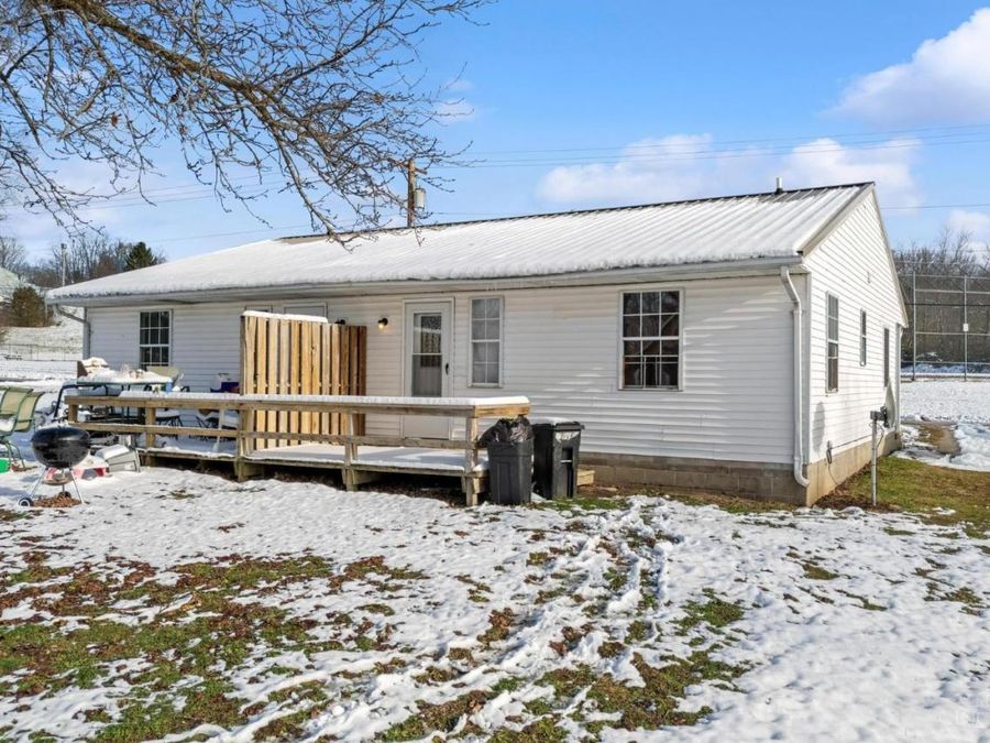 181 Water Street, Clarksville, OH 45113 Photo 7