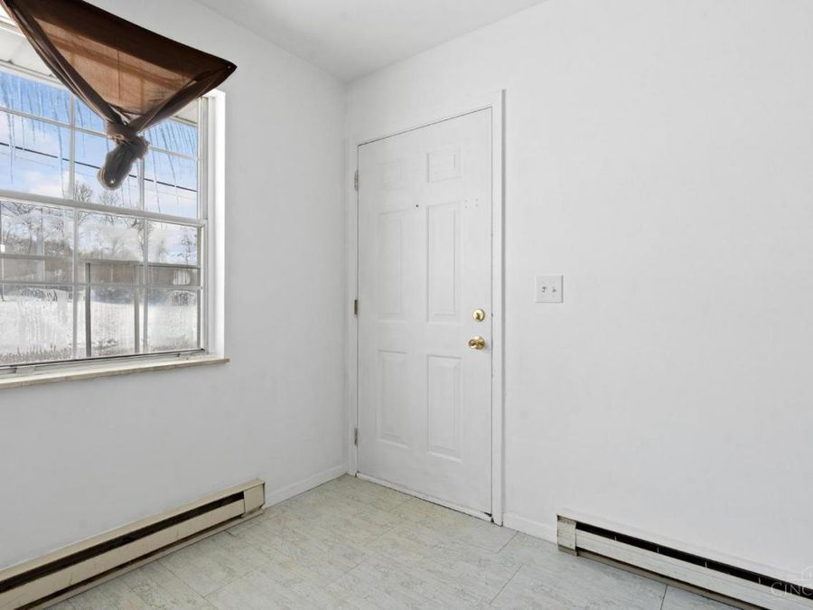 181 Water Street, Clarksville, OH 45113 Photo 8