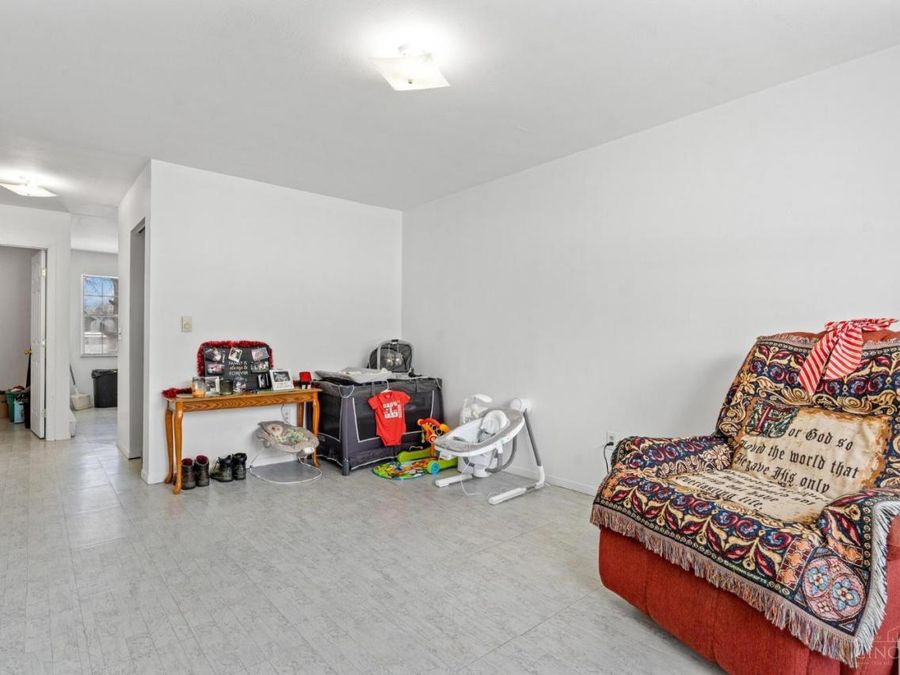 181 Water Street, Clarksville, OH 45113 Photo 9