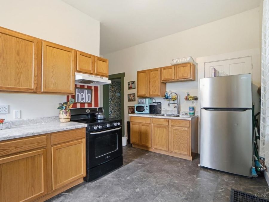 4309 Vine Street, Cincinnati, OH 45217 Photo 10