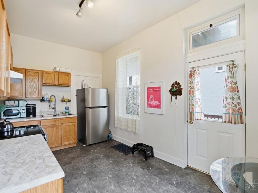 4309 Vine Street, Cincinnati, OH 45217 Photo 11