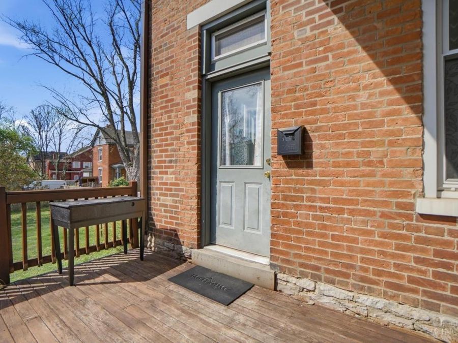 4309 Vine Street, Cincinnati, OH 45217 Photo 17