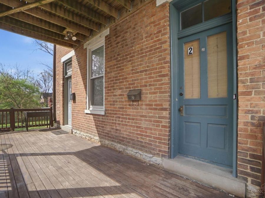 4309 Vine Street, Cincinnati, OH 45217 Photo 23