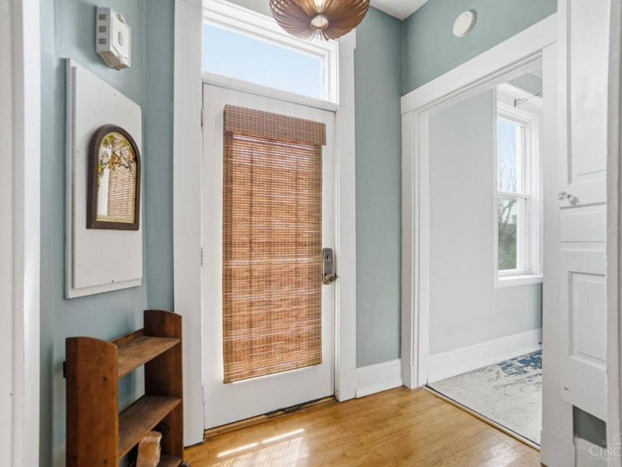 4309 Vine Street, Cincinnati, OH 45217 Photo 26