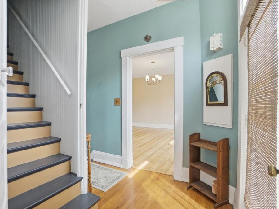 4309 Vine Street, Cincinnati, OH 45217 Photo 27