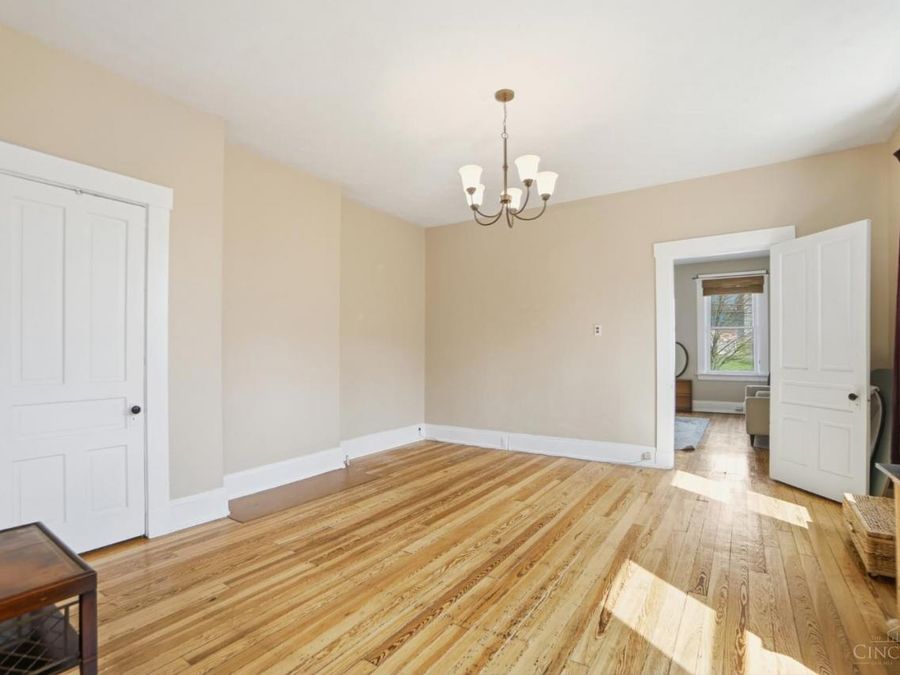 4309 Vine Street, Cincinnati, OH 45217 Photo 28