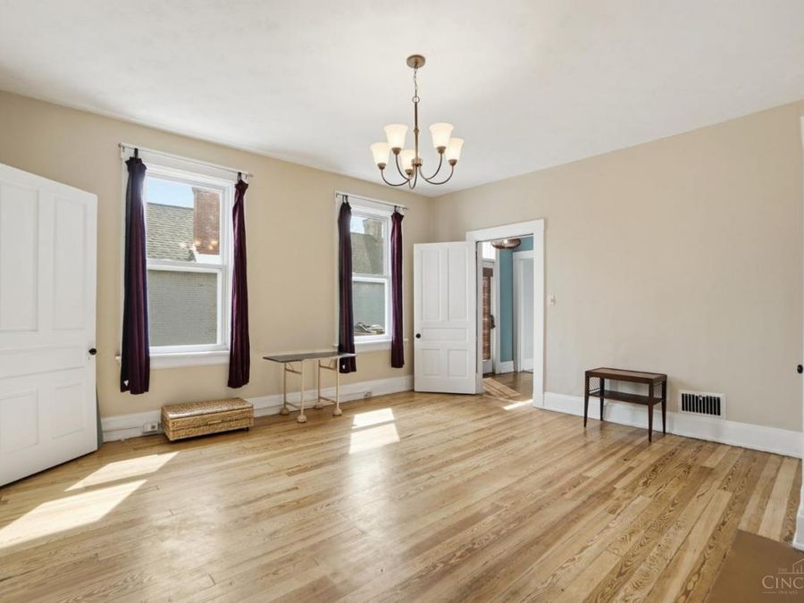 4309 Vine Street, Cincinnati, OH 45217 Photo 29