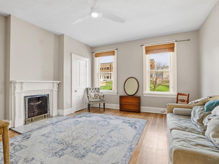 4309 Vine Street, Cincinnati, OH 45217 Photo 30