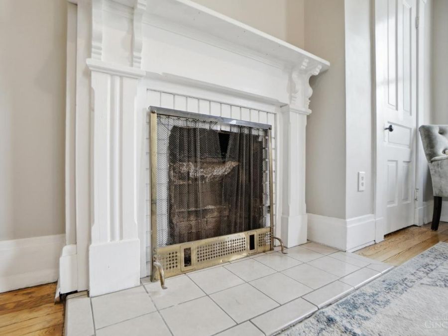 4309 Vine Street, Cincinnati, OH 45217 Photo 31