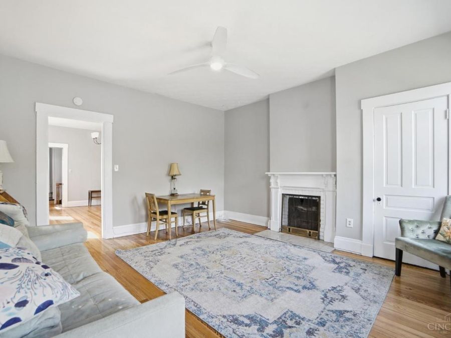 4309 Vine Street, Cincinnati, OH 45217 Photo 32