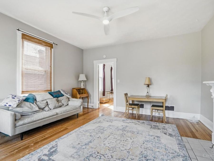 4309 Vine Street, Cincinnati, OH 45217 Photo 33