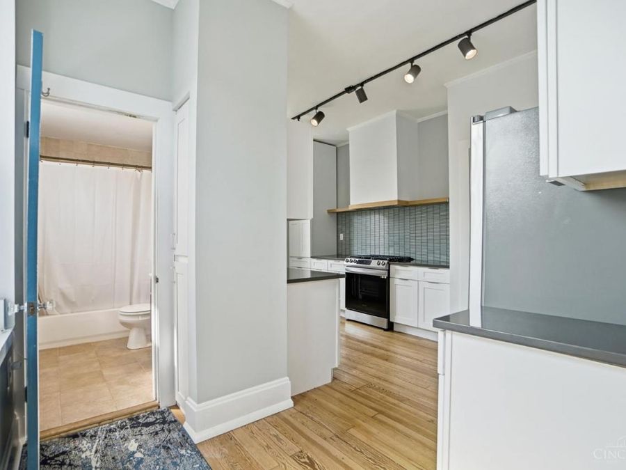 4309 Vine Street, Cincinnati, OH 45217 Photo 34