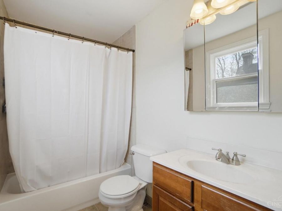 4309 Vine Street, Cincinnati, OH 45217 Photo 35