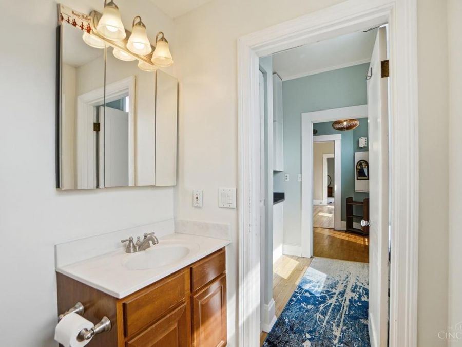 4309 Vine Street, Cincinnati, OH 45217 Photo 36