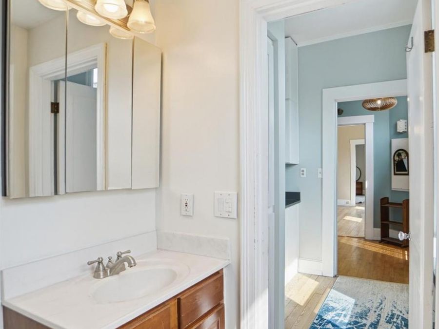 4309 Vine Street, Cincinnati, OH 45217 Photo 37