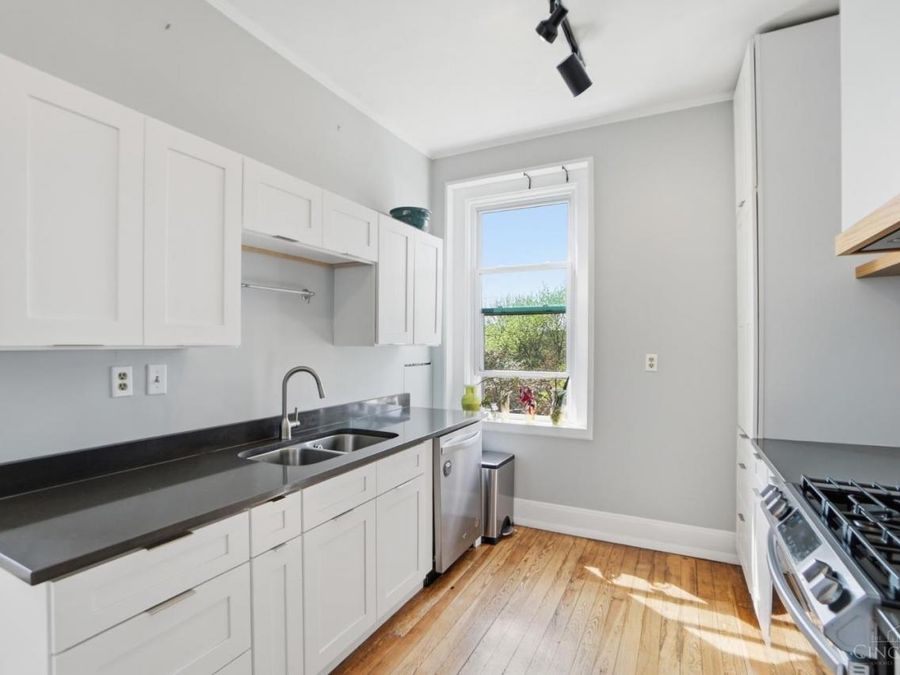 4309 Vine Street, Cincinnati, OH 45217 Photo 39