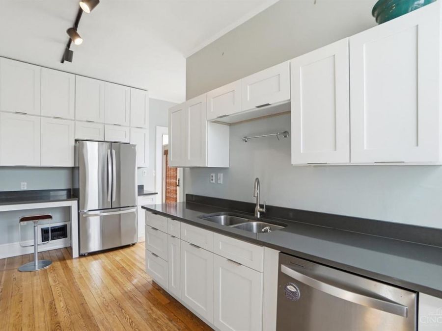 4309 Vine Street, Cincinnati, OH 45217 Photo 40