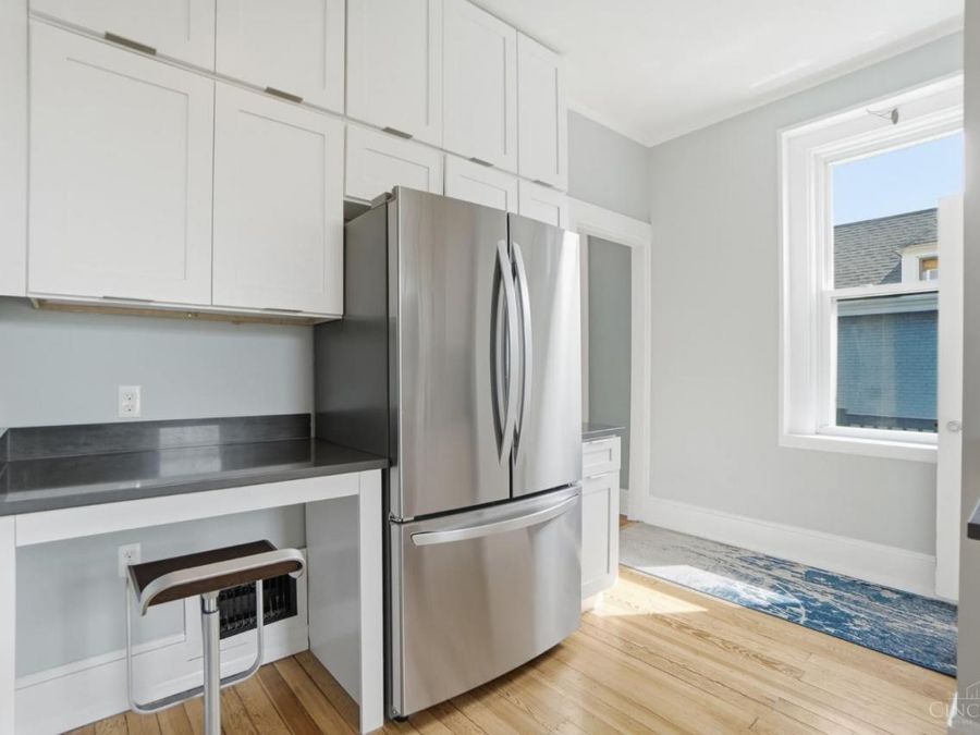4309 Vine Street, Cincinnati, OH 45217 Photo 41
