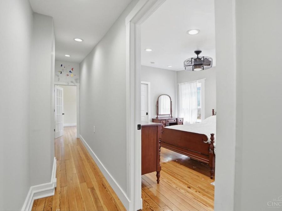 4309 Vine Street, Cincinnati, OH 45217 Photo 42