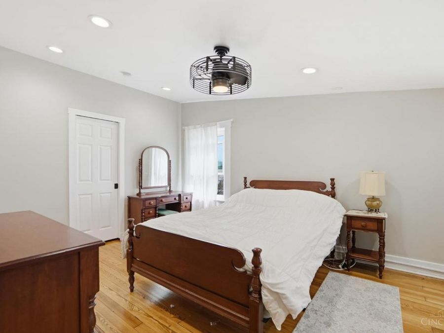 4309 Vine Street, Cincinnati, OH 45217 Photo 43