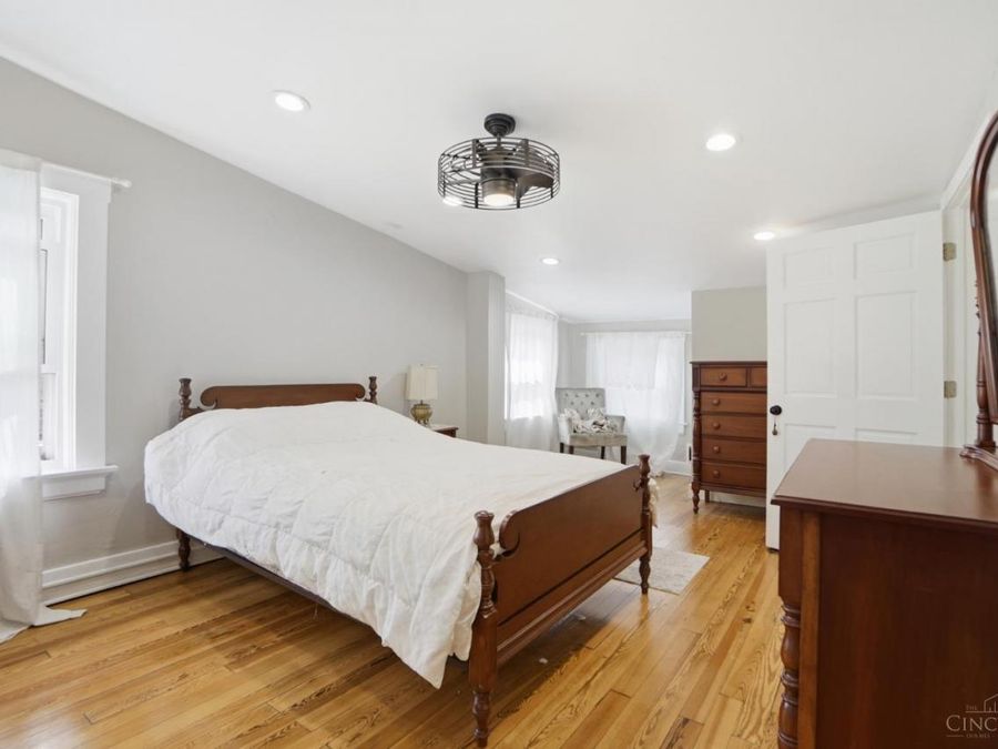 4309 Vine Street, Cincinnati, OH 45217 Photo 44