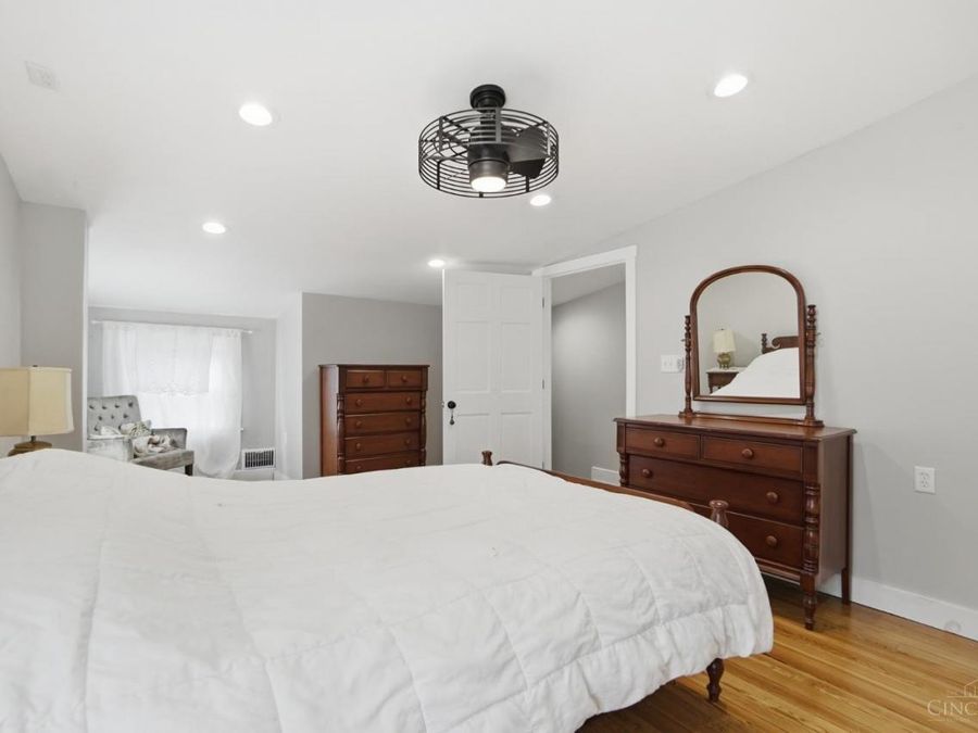 4309 Vine Street, Cincinnati, OH 45217 Photo 45