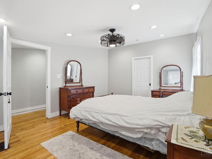 4309 Vine Street, Cincinnati, OH 45217 Photo 46