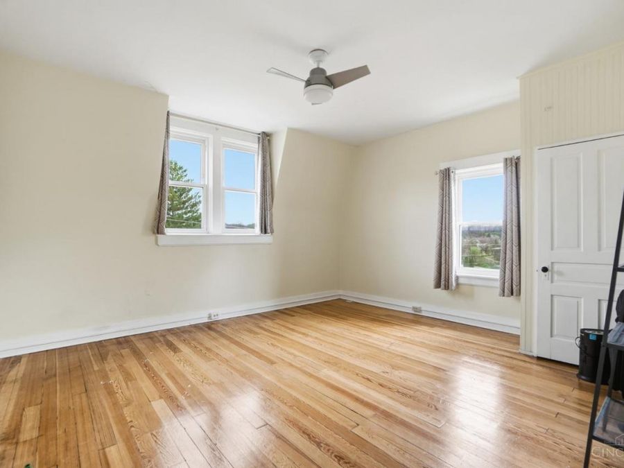 4309 Vine Street, Cincinnati, OH 45217 Photo 47