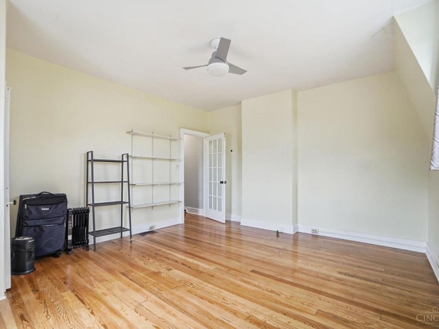 4309 Vine Street, Cincinnati, OH 45217 Photo 48