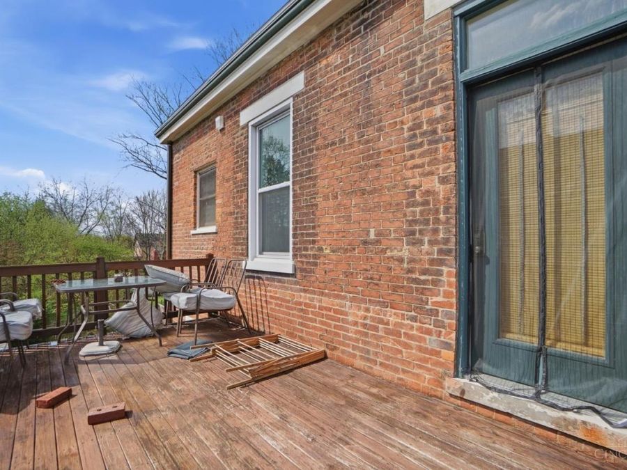 4309 Vine Street, Cincinnati, OH 45217 Photo 49