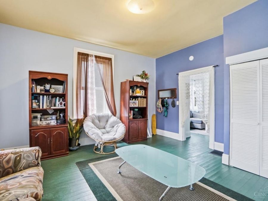4309 Vine Street, Cincinnati, OH 45217 Photo 5