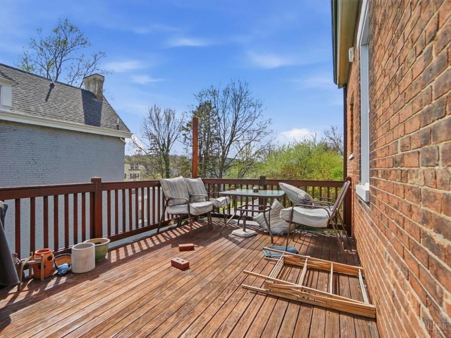 4309 Vine Street, Cincinnati, OH 45217 Photo 50