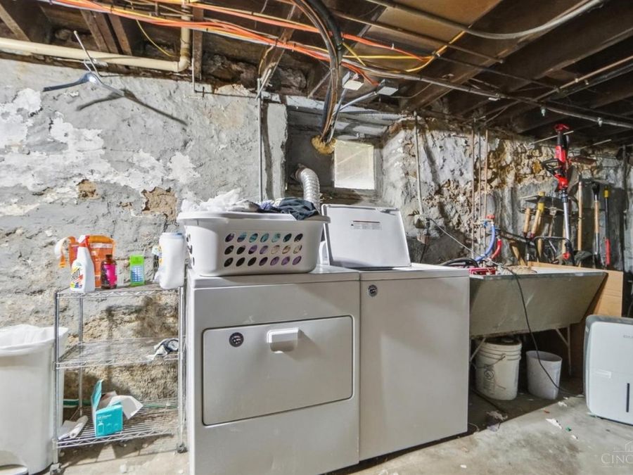 4309 Vine Street, Cincinnati, OH 45217 Photo 55