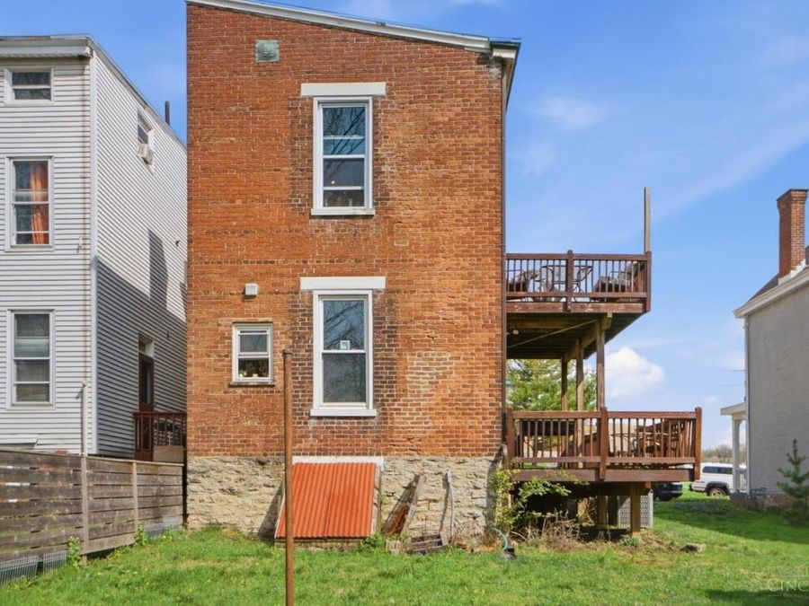 4309 Vine Street, Cincinnati, OH 45217 Photo 56