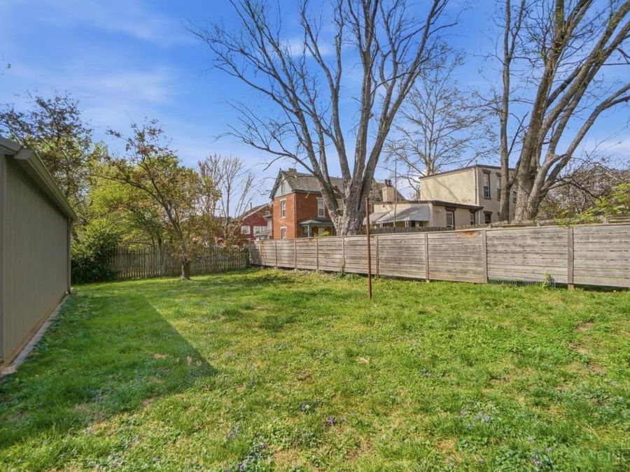 4309 Vine Street, Cincinnati, OH 45217 Photo 58