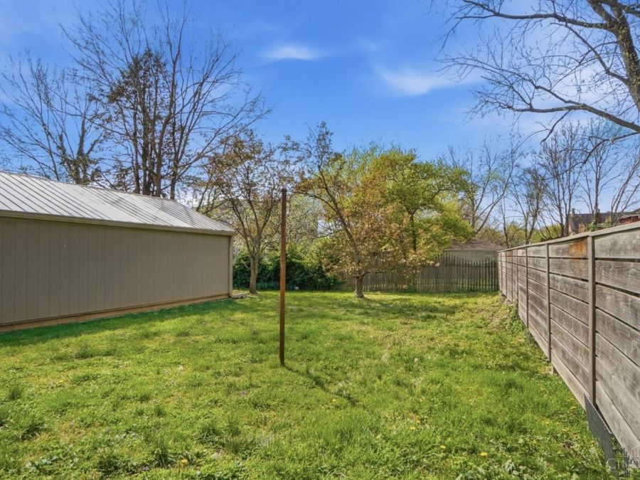 4309 Vine Street, Cincinnati, OH 45217 Photo 59