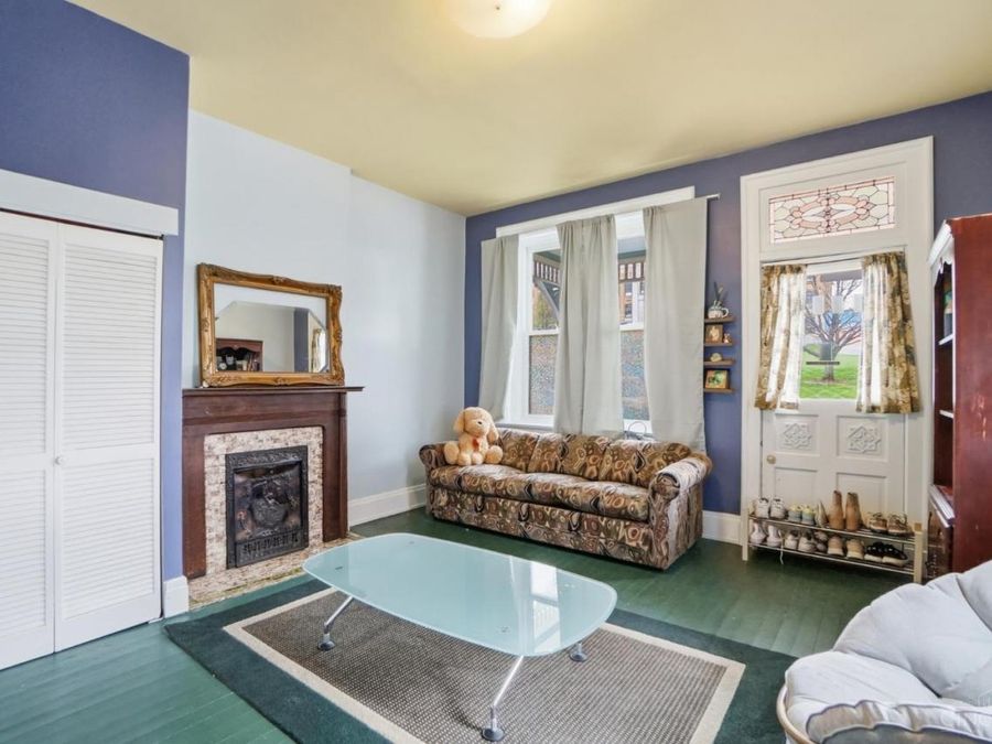 4309 Vine Street, Cincinnati, OH 45217 Photo 6