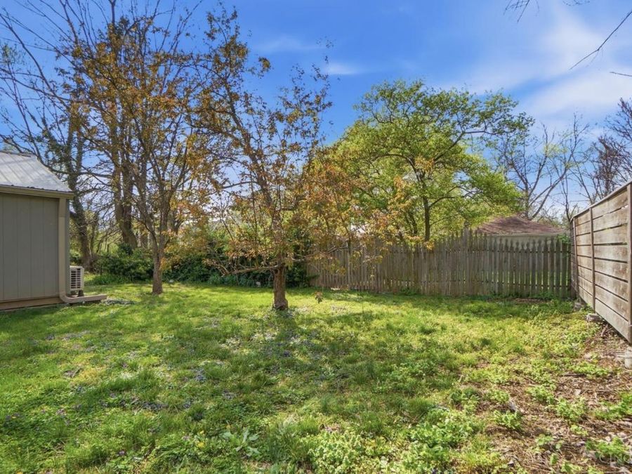 4309 Vine Street, Cincinnati, OH 45217 Photo 60